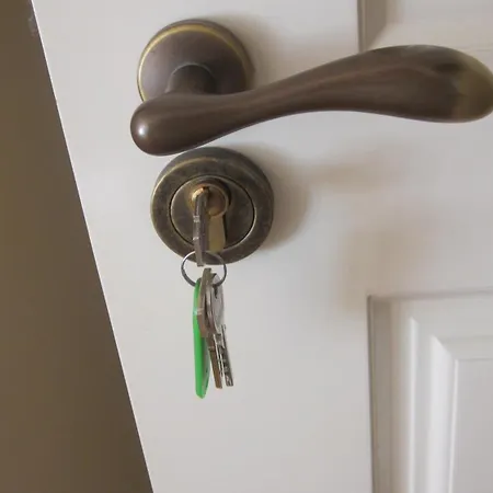 Rum i privatbostad Lujosa En Lo Mas Centrico De La Ciudad Bilbao