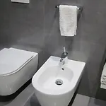 En Lo Mas Centrico De La Ciudad * Bilbao