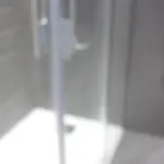 Privatunterkunft En Lo Mas Centrico De La Ciudad *