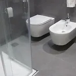 En Lo Mas Centrico De La Ciudad * Bilbao