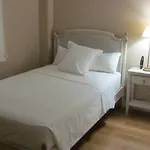 En Lo Mas Centrico De La Ciudad Bilbao