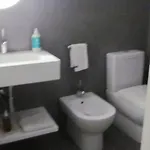 Homestay En Lo Mas Centrico De La Ciudad Bilbao