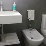 Homestay En Lo Mas Centrico De La Ciudad *