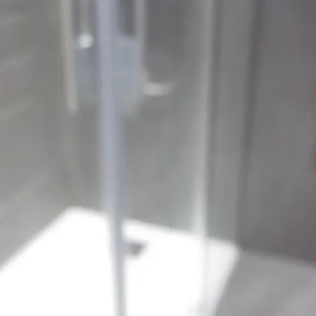 Homestay Lujosa En Lo Mas Centrico De La Ciudad *