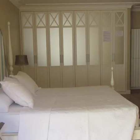 Homestay Lujosa En Lo Mas Centrico De La Ciudad