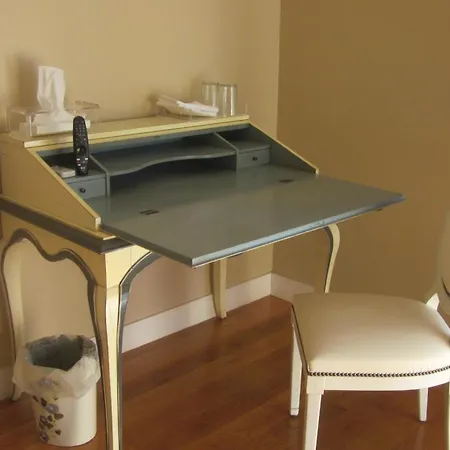 Lujosa En Lo Mas Centrico De La Ciudad Kwatera prywatna *