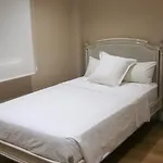 En Lo Mas Centrico De La Ciudad Bilbao