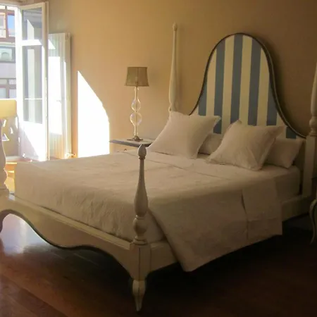 Homestay szállás En Lo Mas Centrico De La Ciudad *