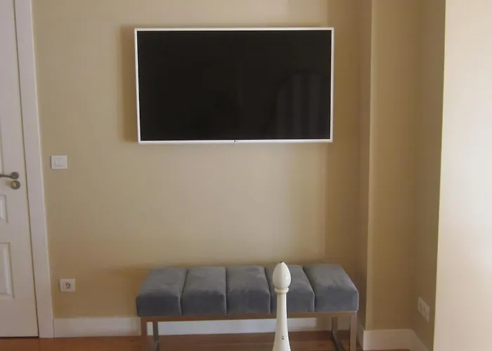 Lujosa Habitación En Lo Mas Céntrico De La Ciudad Séjour chez l'habitant