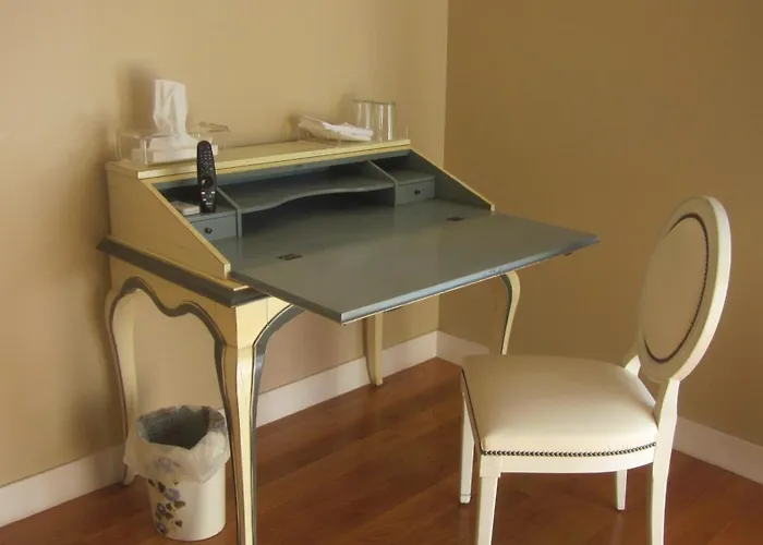 Lujosa Habitación En Lo Mas Céntrico De La Ciudad Séjour chez l'habitant *